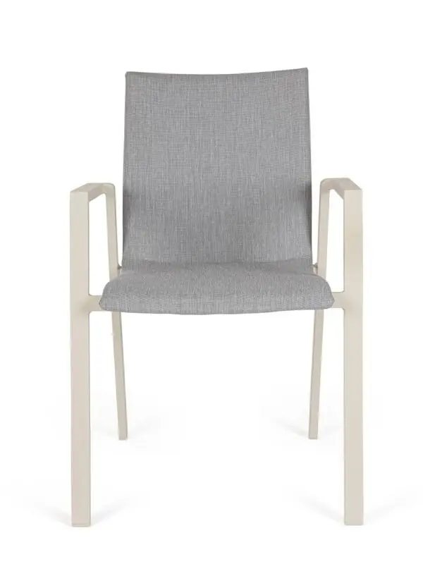 Sedia C-BR Odeon Pelican