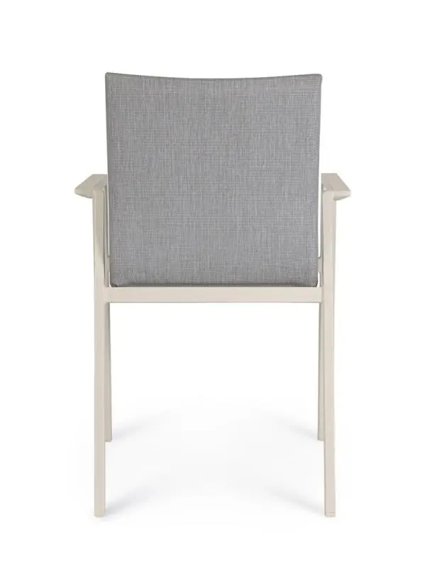Sedia C-BR Odeon Pelican