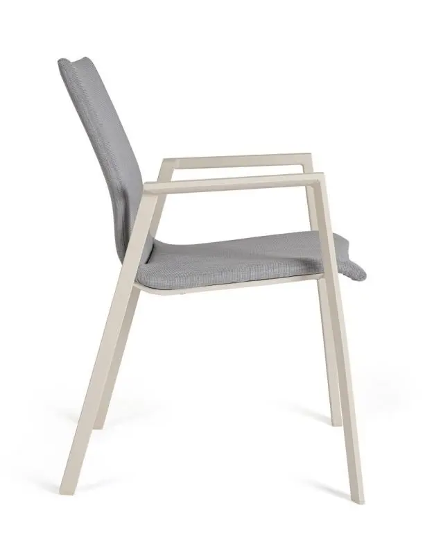 Sedia C-BR Odeon Pelican
