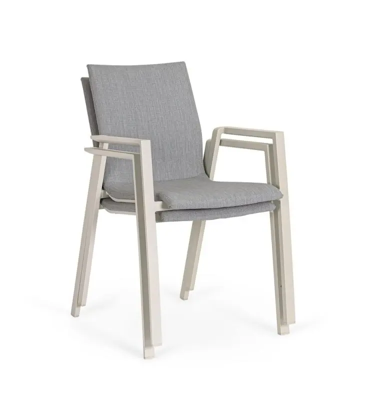 Sedia C-BR Odeon Pelican