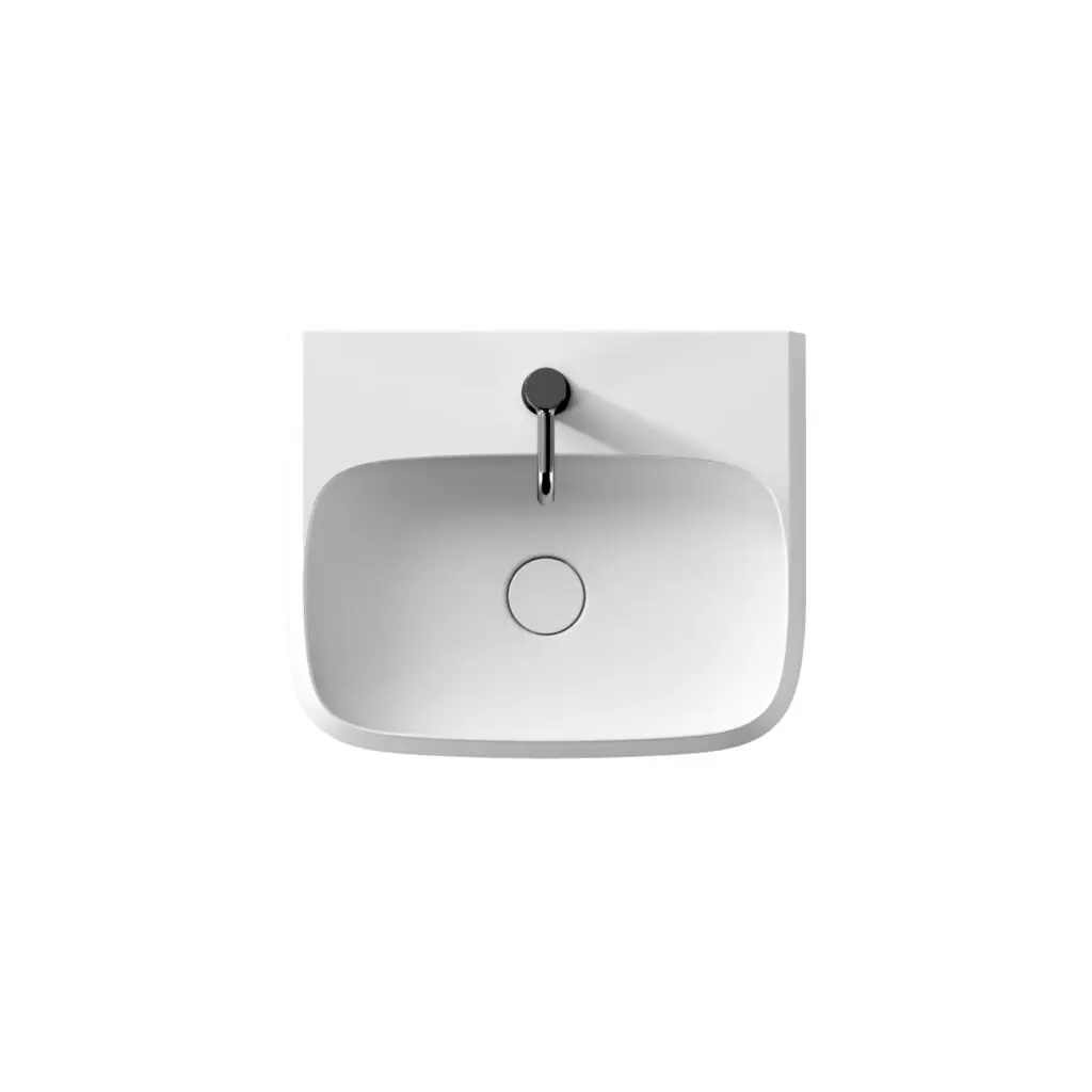 Lavabo Nur