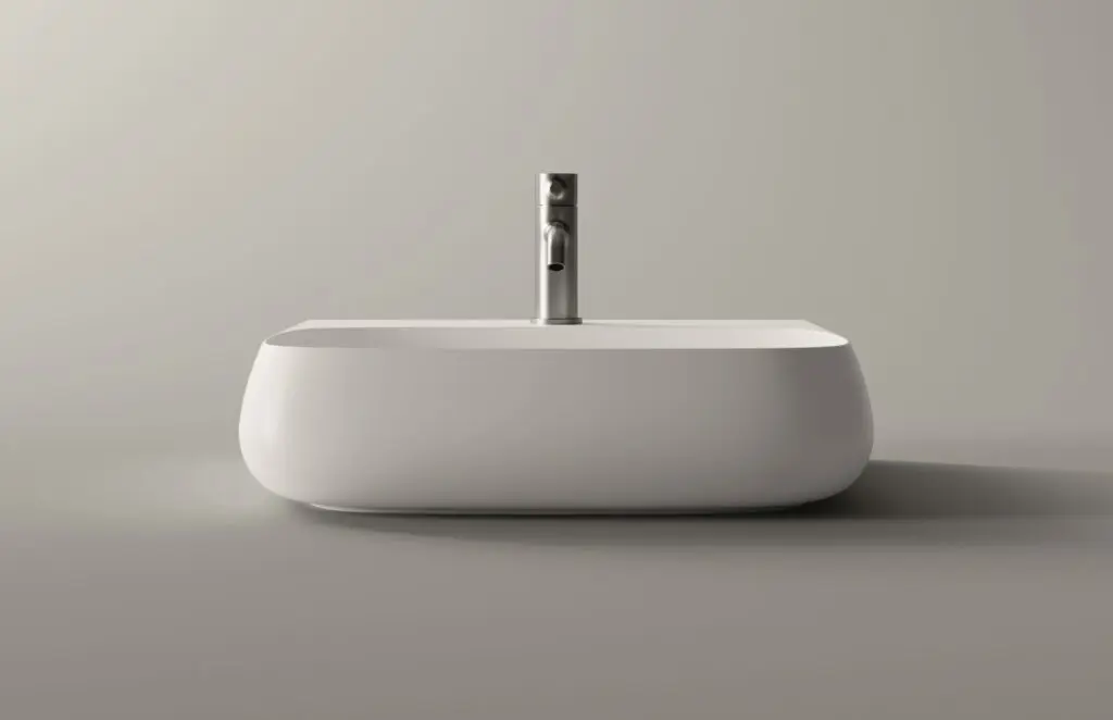 Lavabo Nur