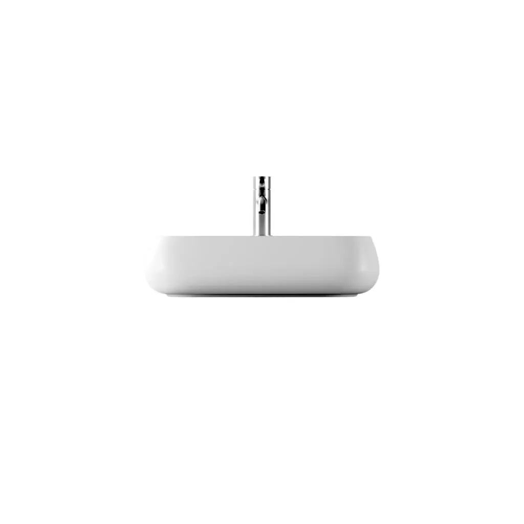Lavabo Nur