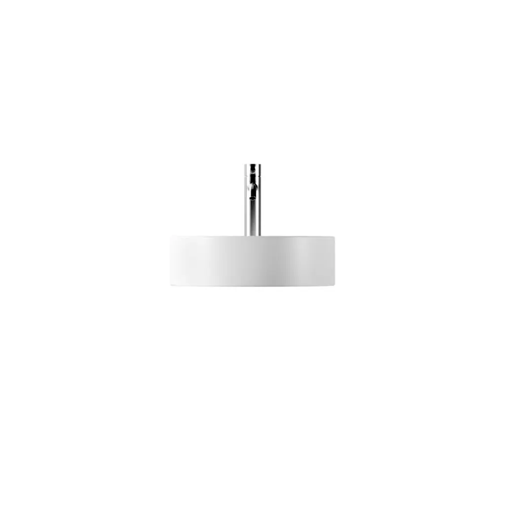 Lavabo Hide Circle 40