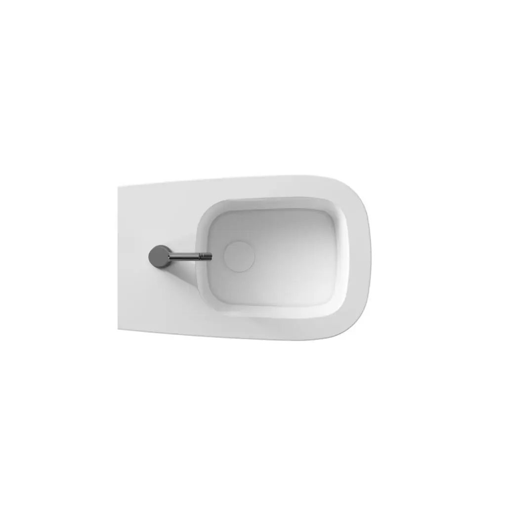 Wc e bidet Wunder