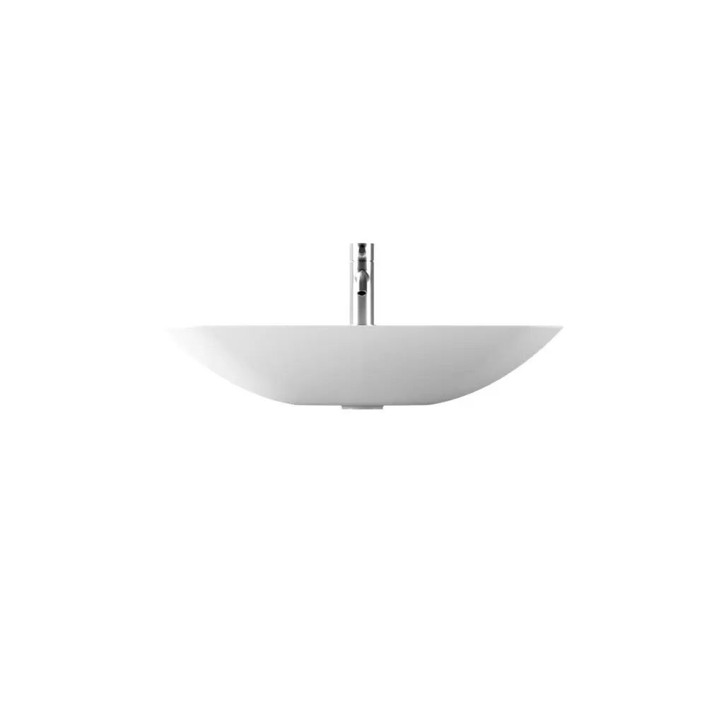 Lavabo Wunder 60x45