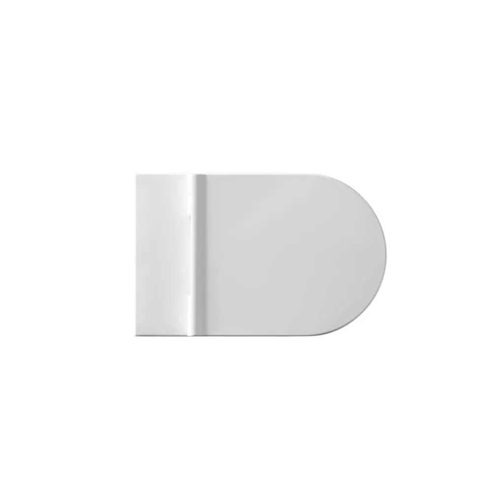 Vaso e bidet Form
