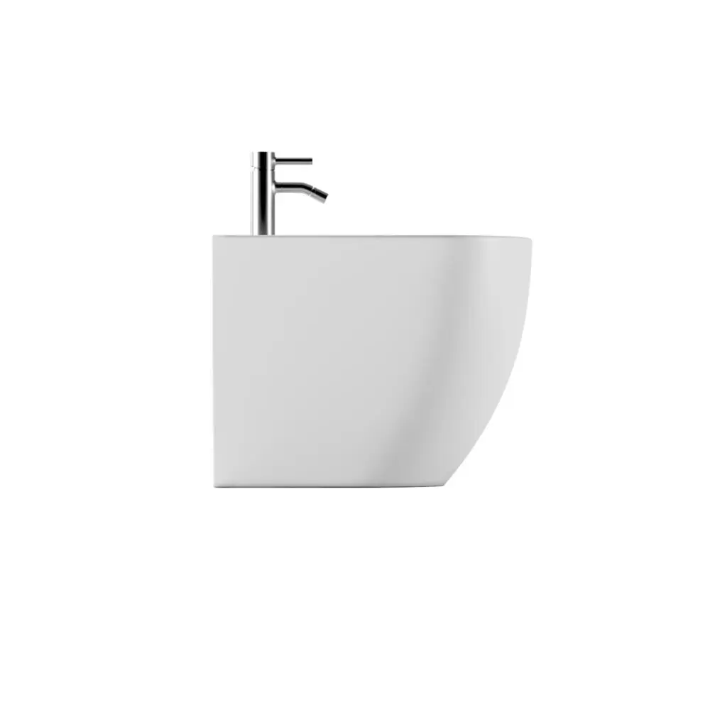 Vaso e bidet Form