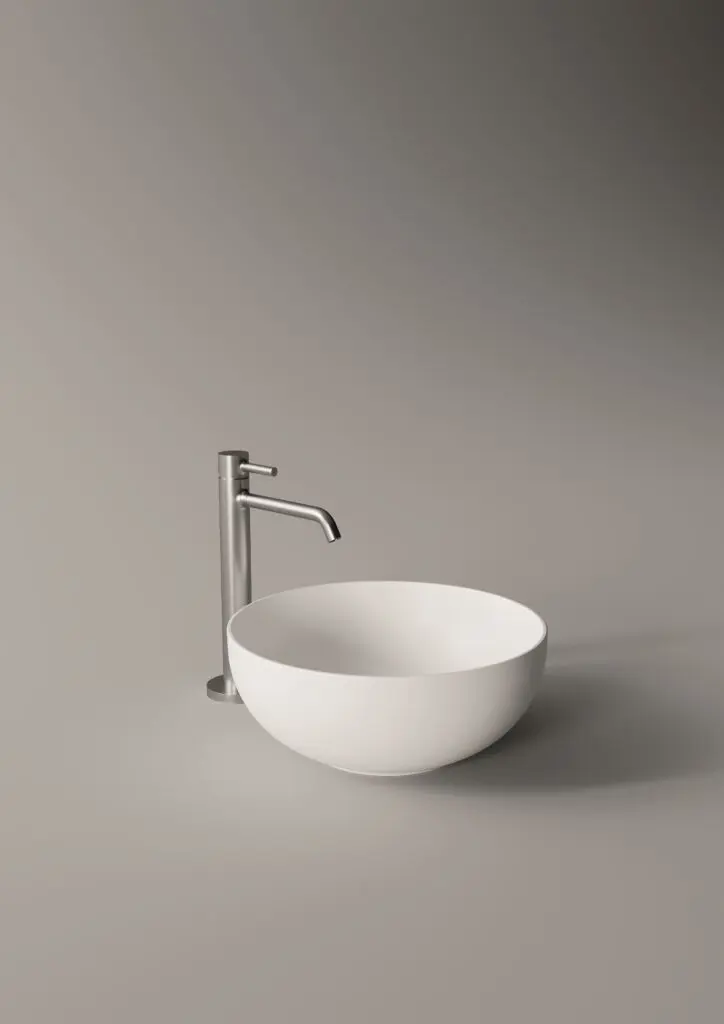 Lavabo Form 37 h15