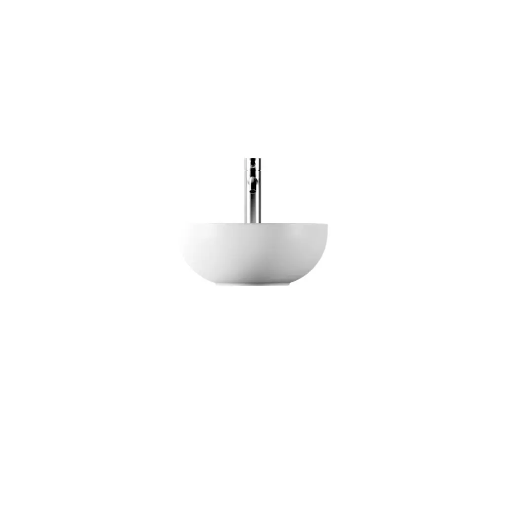 Lavabo Form 37 h15