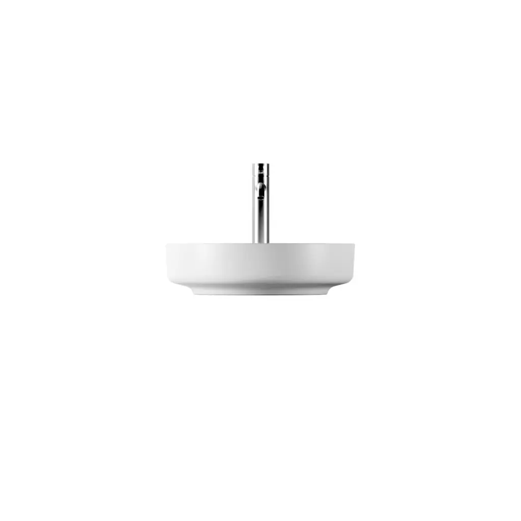 Lavabo Form 45
