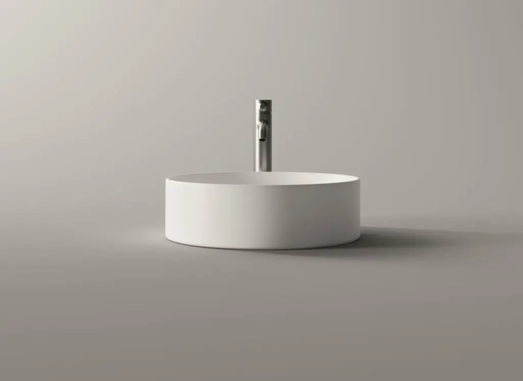 Lavabo Spy Round 40