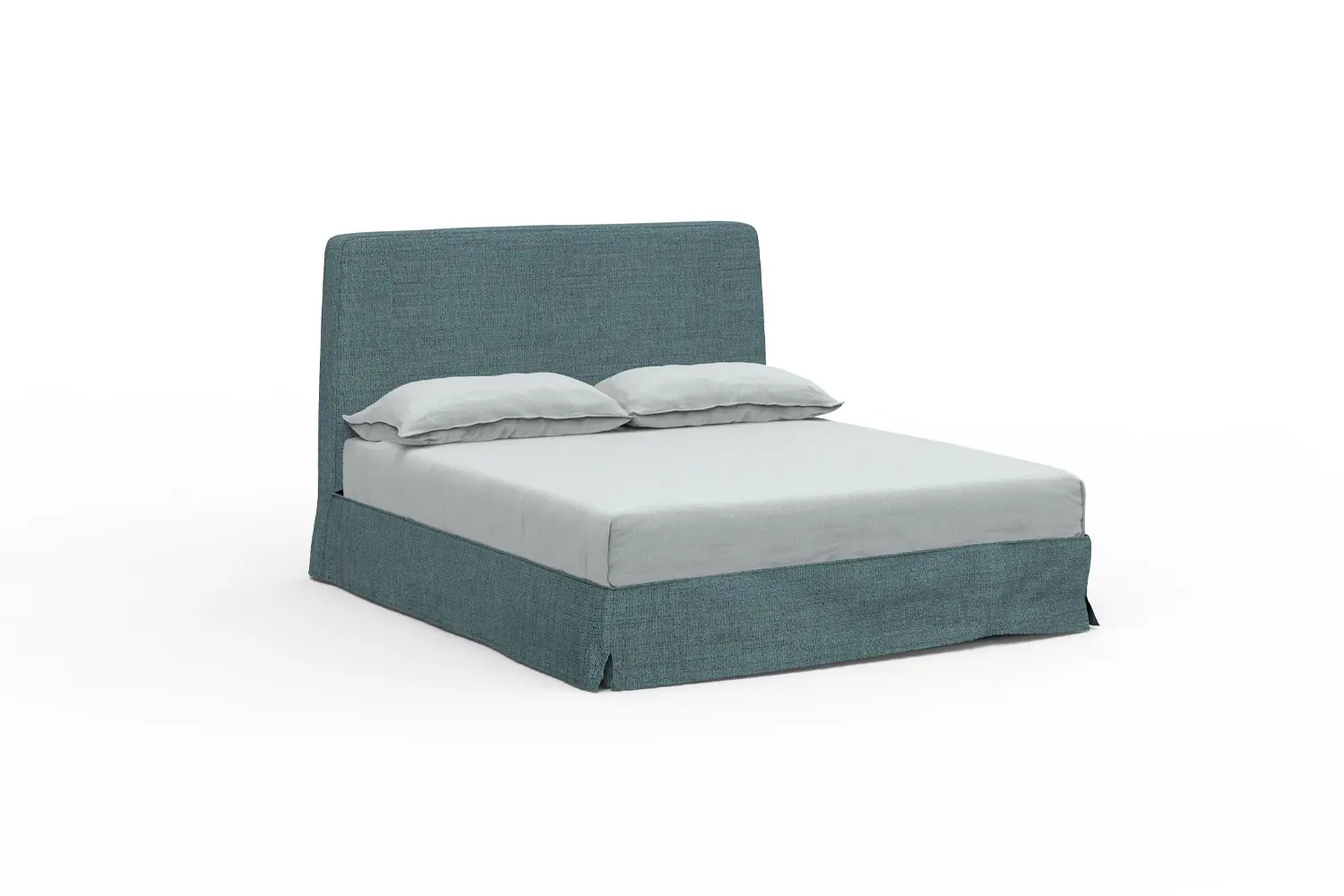 Letto Gautier