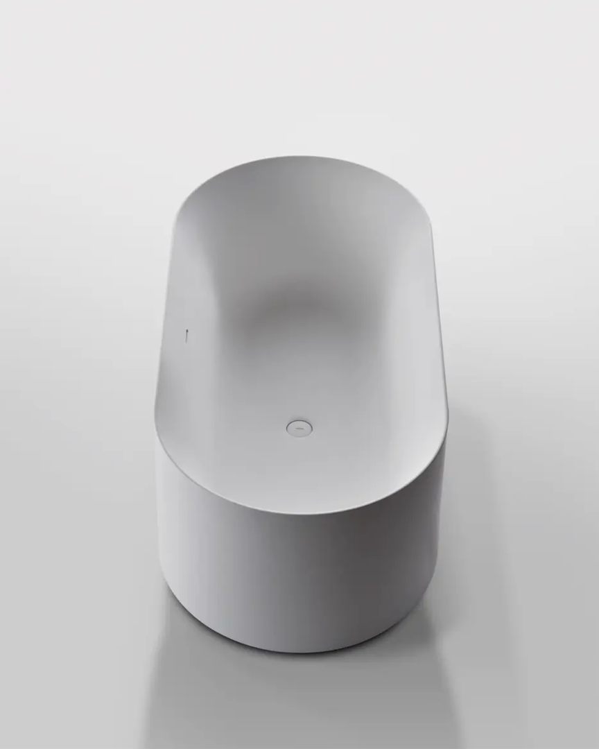 Vasca QB-1620