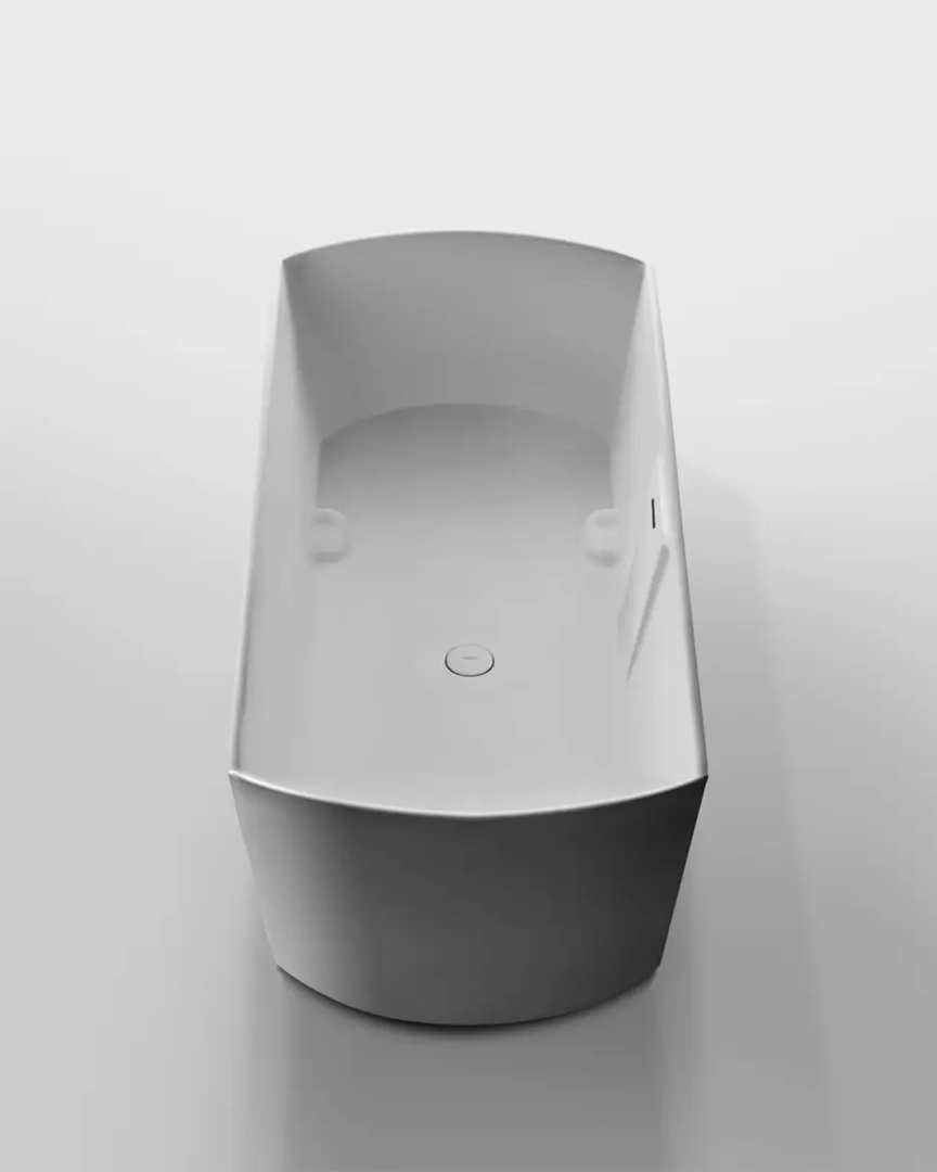 Vasca QB-1700