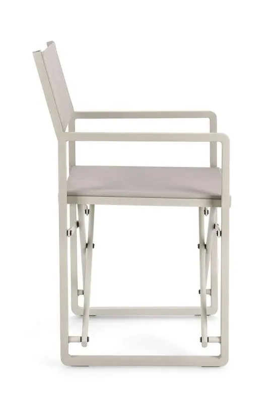 Sedia Konnor