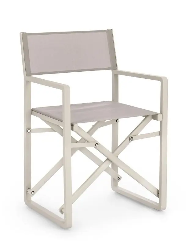 Sedia Konnor