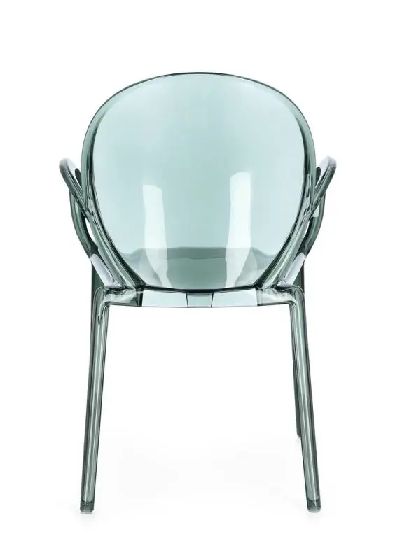 Sedia C-BR Camilla Mint