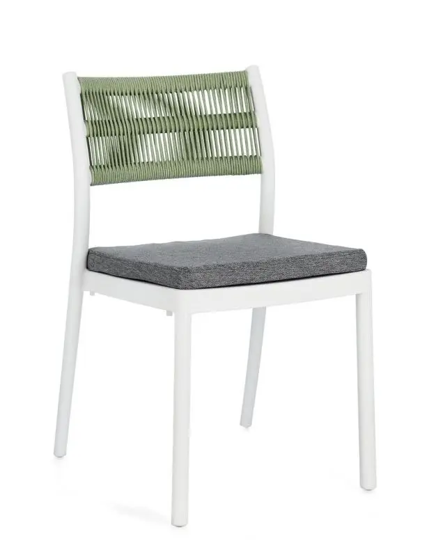 Sedia C-C Alvin