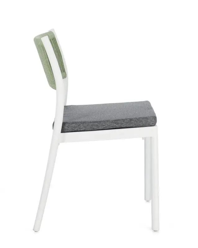 Sedia C-C Alvin
