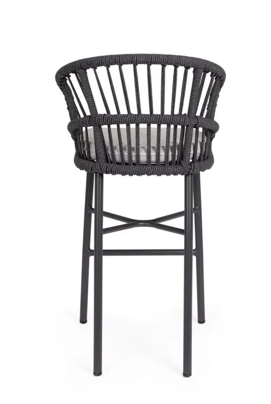 Sgabello C-C Odivelas