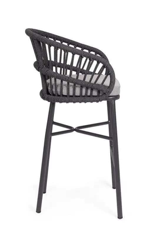 Sgabello C-C Odivelas