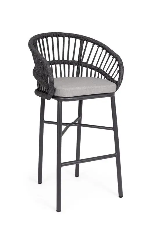 Sgabello C-C Odivelas