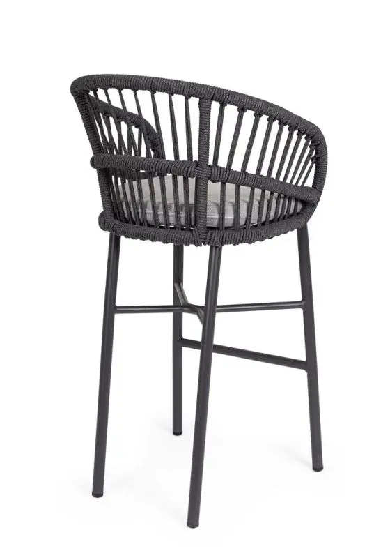 Sgabello C-C Odivelas