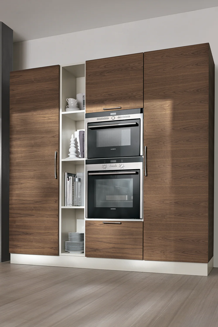 Cucina Composizione PM02