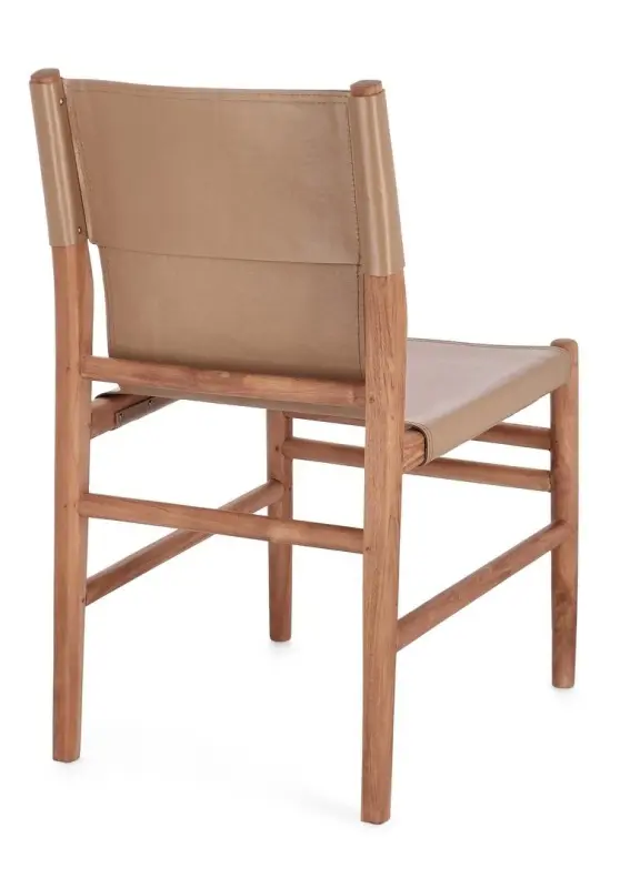 Sedia Caroline