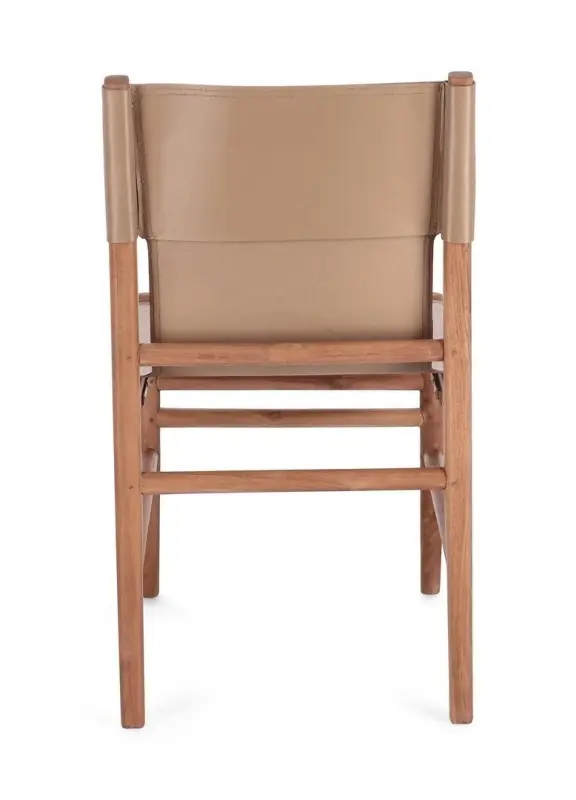 Sedia Caroline