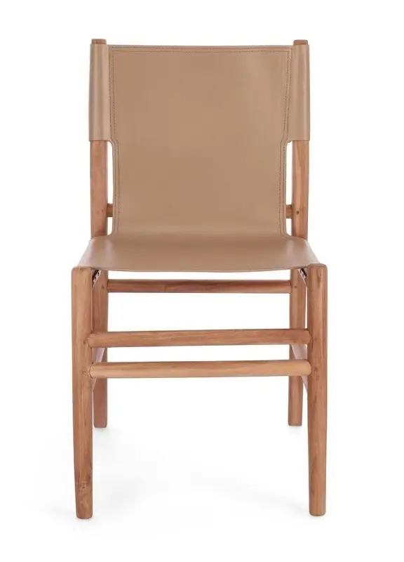 Sedia Caroline