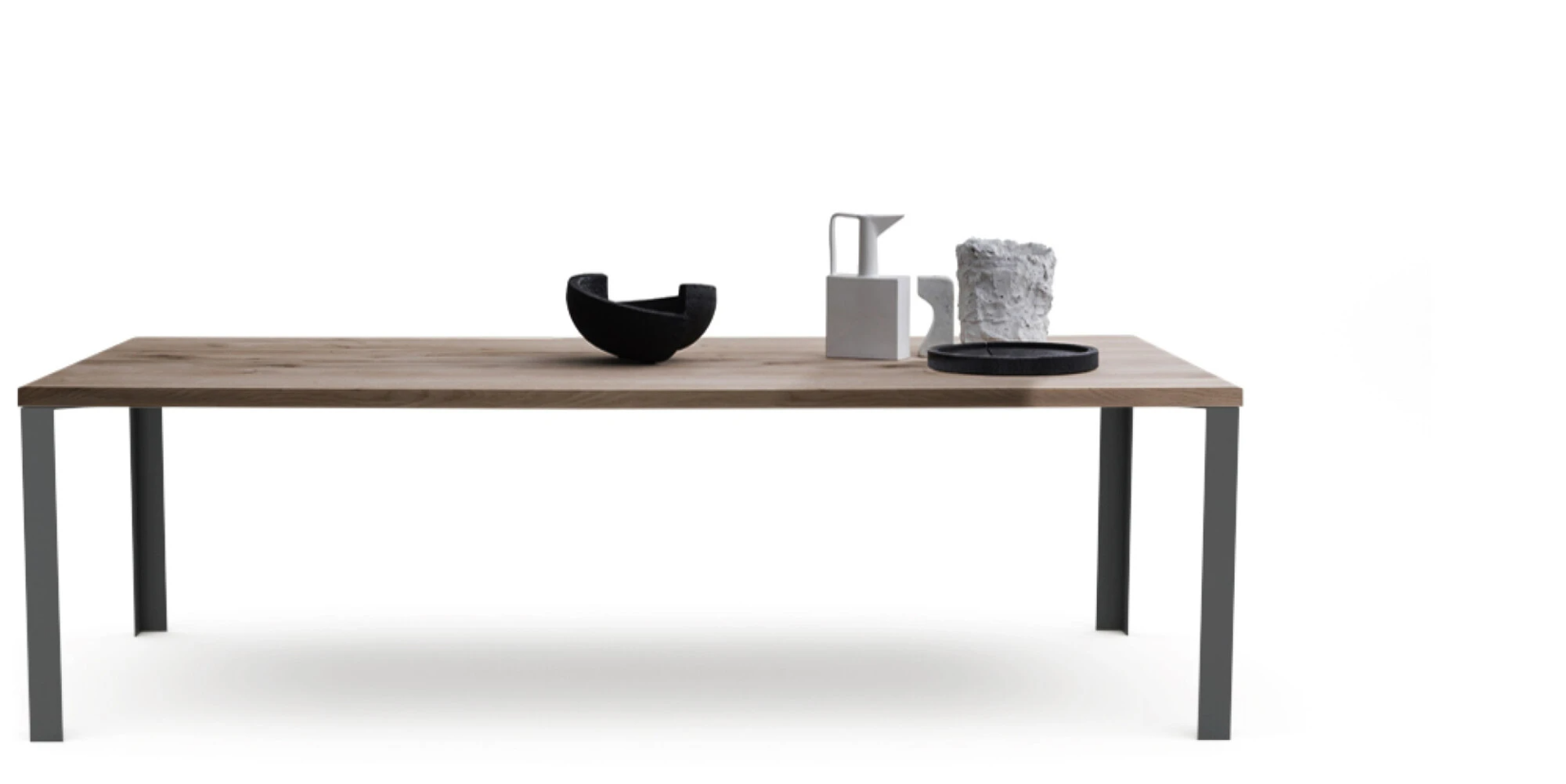 Tavolo Piano Smart