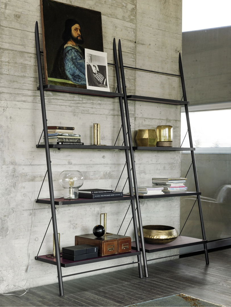 Libreria Easy
