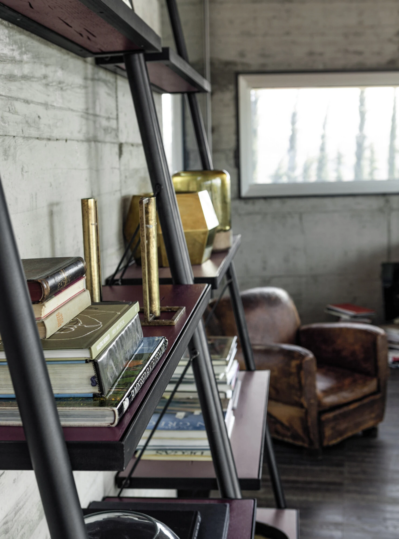 Libreria Easy