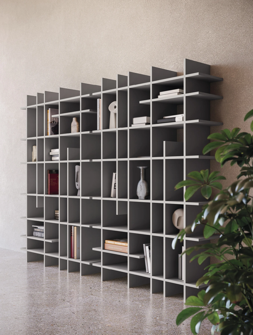 Libreria Ritmo