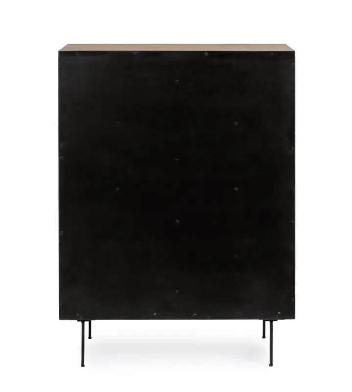Credenza Stanwood