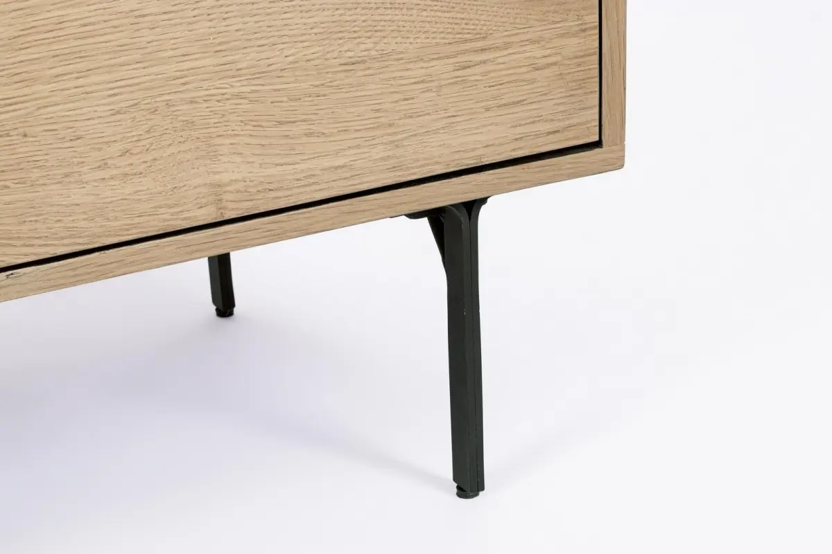Credenza Stanwood