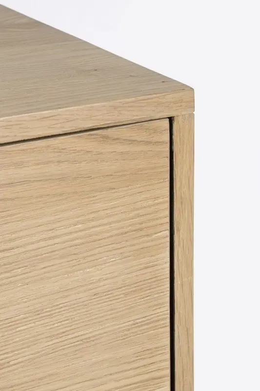 Credenza Stanwood