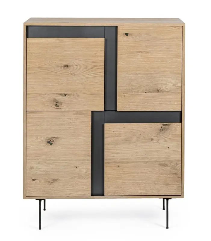 Credenza Stanwood