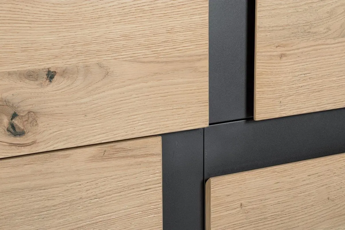 Credenza Stanwood