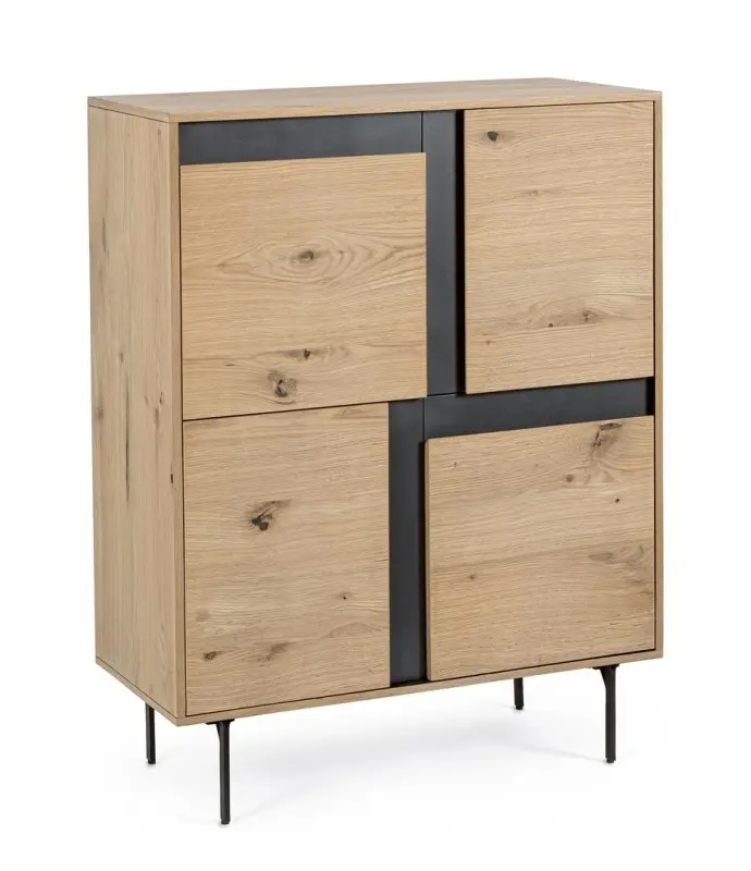 Credenza Stanwood