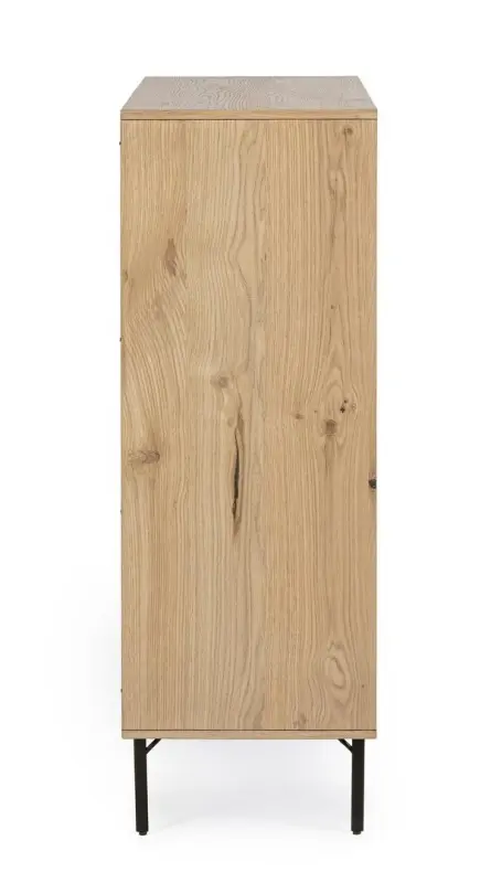 Credenza Stanwood