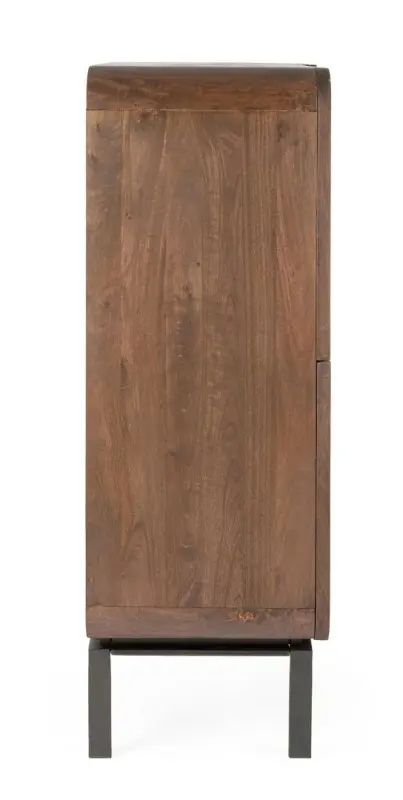Credenza Orissa
