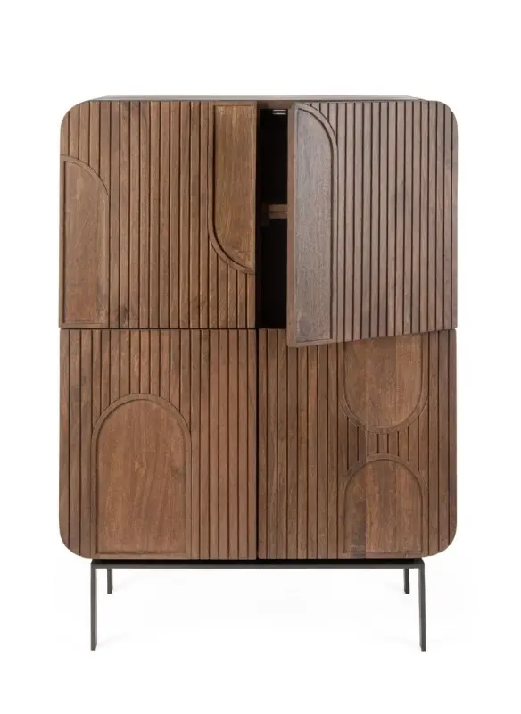 Credenza Orissa