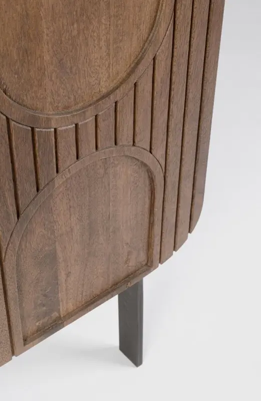 Credenza Orissa