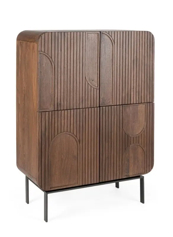 Credenza Orissa