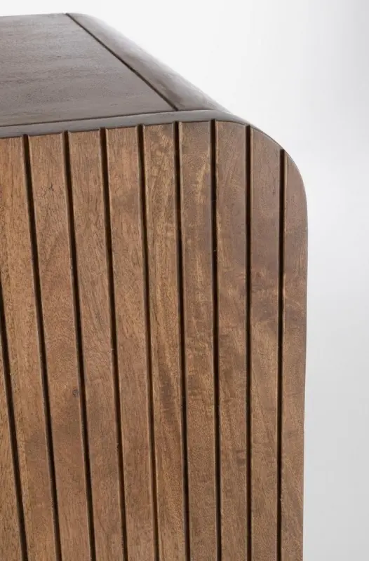 Credenza Orissa