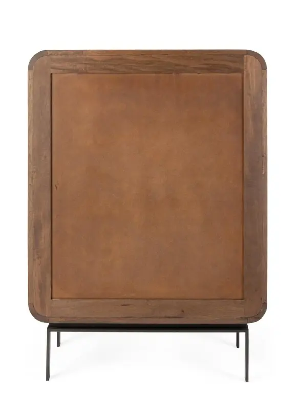 Credenza Orissa