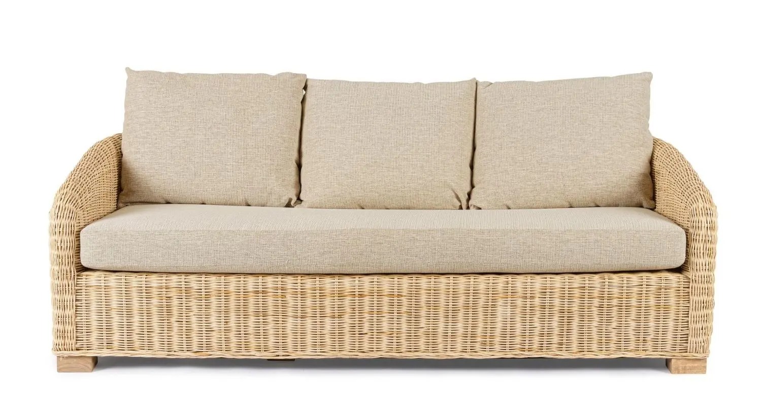 Divano C-C Cadice